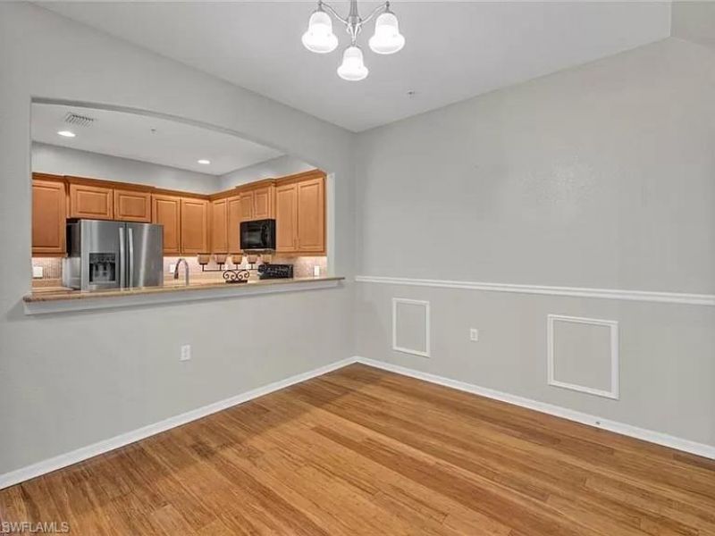 4400 Lazio Way, Unit 202, Fort Myers, FL 33901 Photo