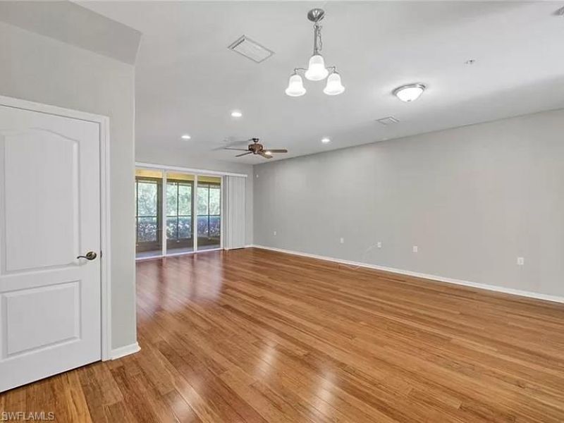 4400 Lazio Way, Unit 202, Fort Myers, FL 33901 Photo
