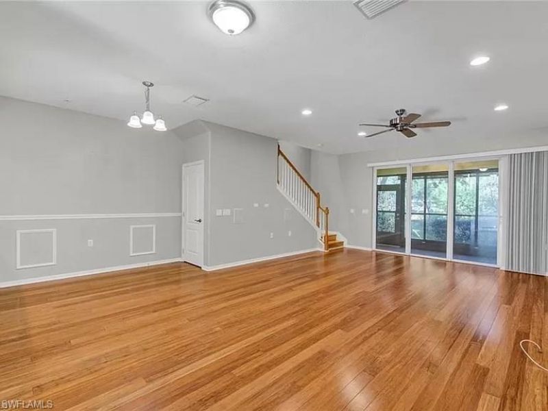 4400 Lazio Way, Unit 202, Fort Myers, FL 33901 Photo