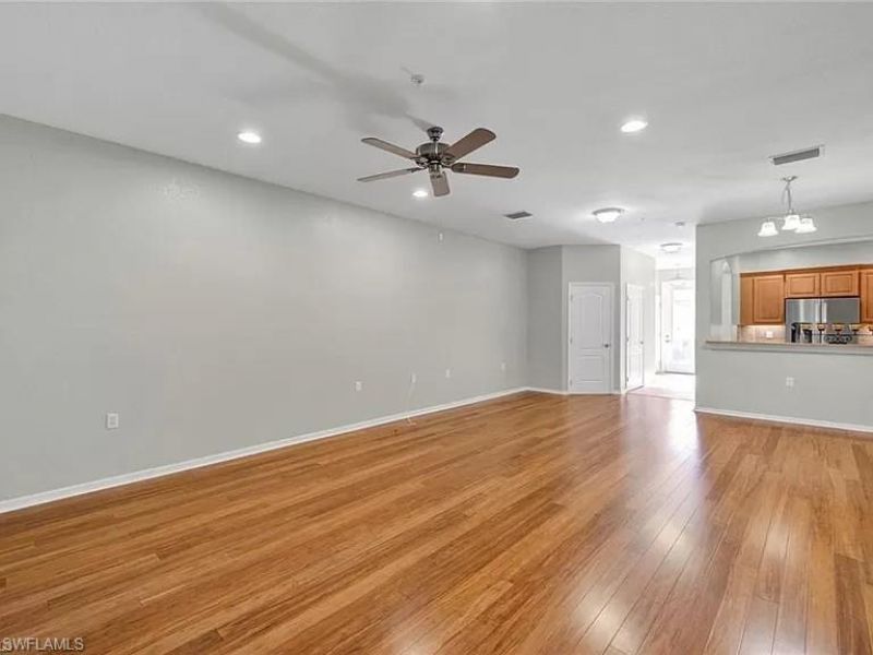 4400 Lazio Way, Unit 202, Fort Myers, FL 33901 Photo