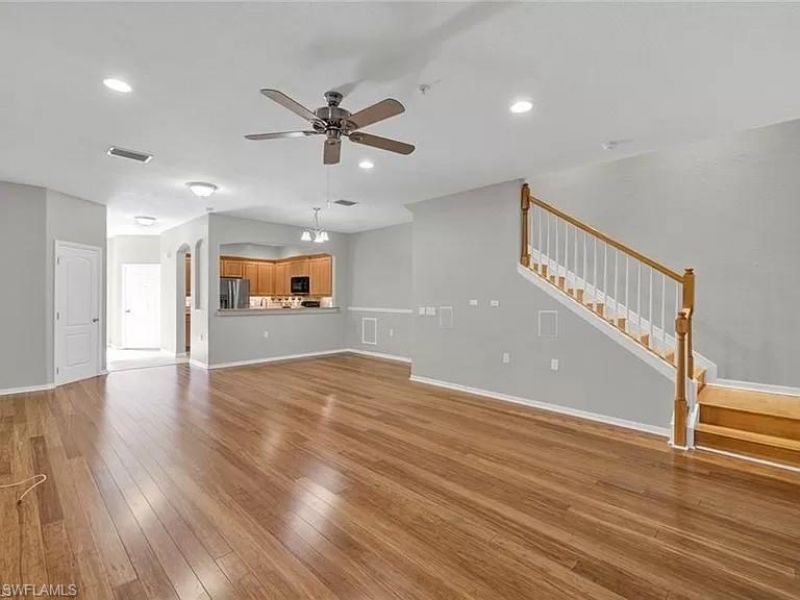 4400 Lazio Way, Unit 202, Fort Myers, FL 33901 Photo