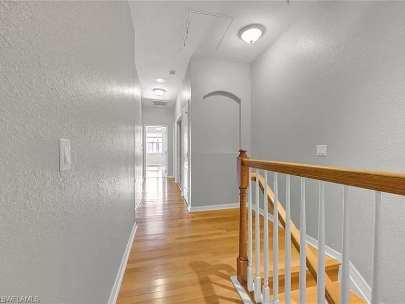 4400 Lazio Way, Unit 202, Fort Myers, FL 33901 Photo