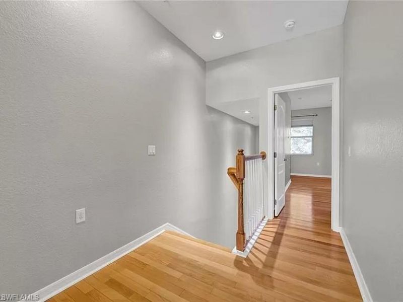 4400 Lazio Way, Unit 202, Fort Myers, FL 33901 Photo