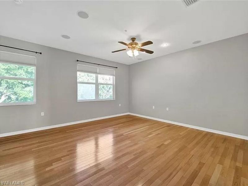 4400 Lazio Way, Unit 202, Fort Myers, FL 33901 Photo