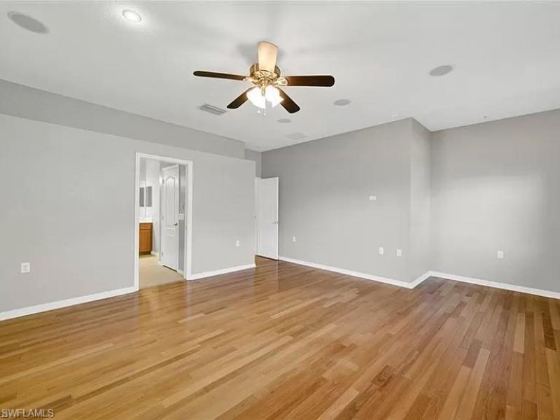 4400 Lazio Way, Unit 202, Fort Myers, FL 33901 Photo