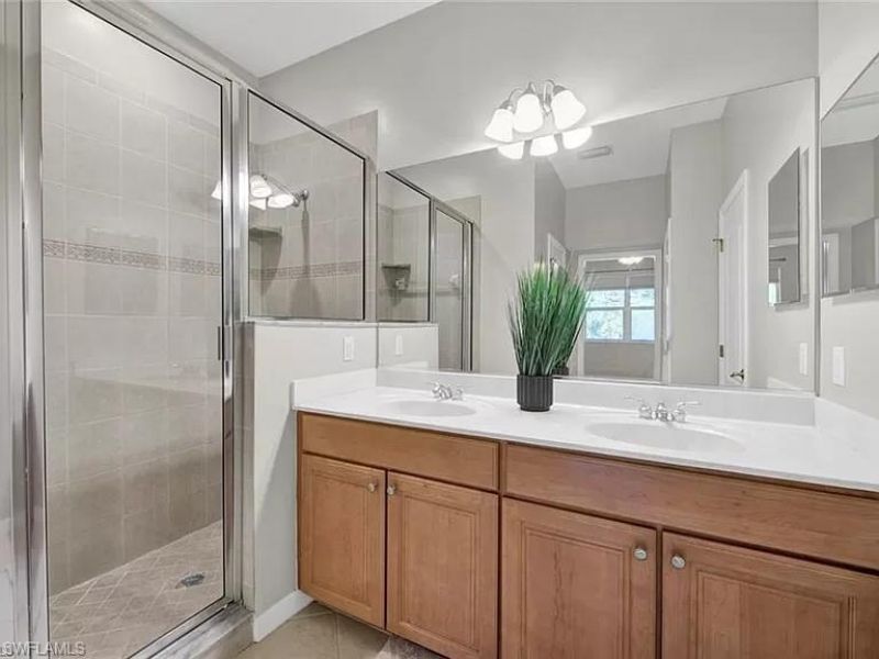 4400 Lazio Way, Unit 202, Fort Myers, FL 33901 Photo
