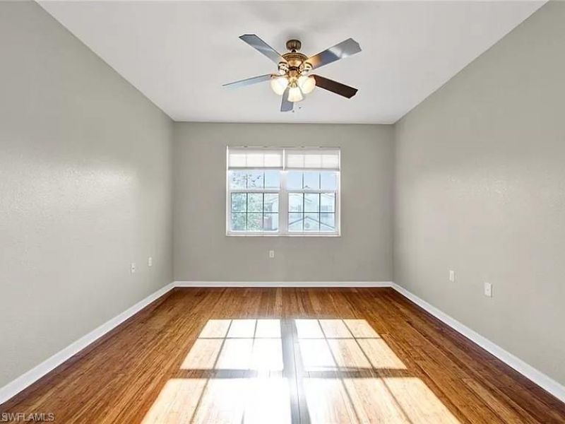 4400 Lazio Way, Unit 202, Fort Myers, FL 33901 Photo