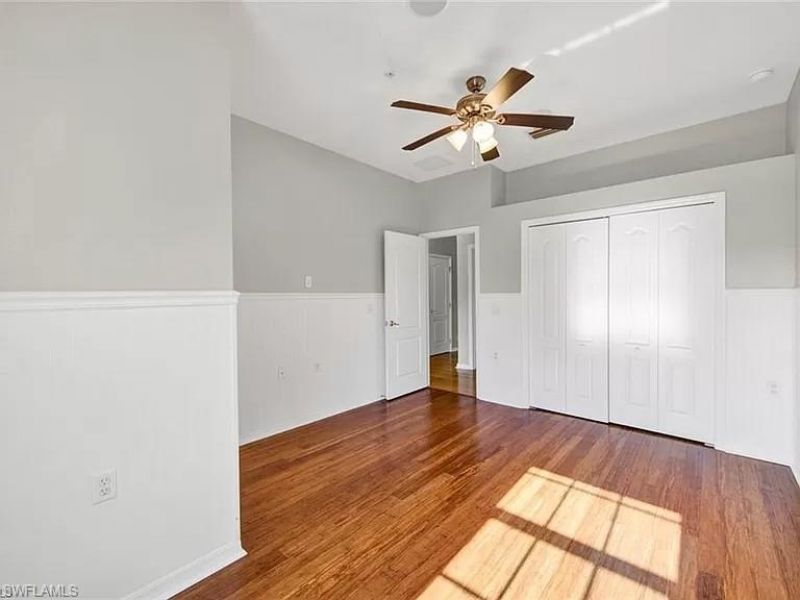 4400 Lazio Way, Unit 202, Fort Myers, FL 33901 Photo