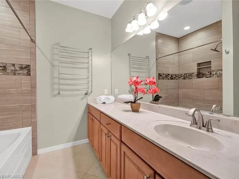 4400 Lazio Way, Unit 202, Fort Myers, FL 33901 Photo