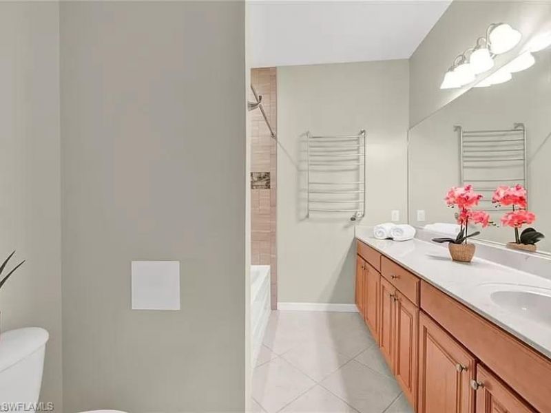 4400 Lazio Way, Unit 202, Fort Myers, FL 33901 Photo