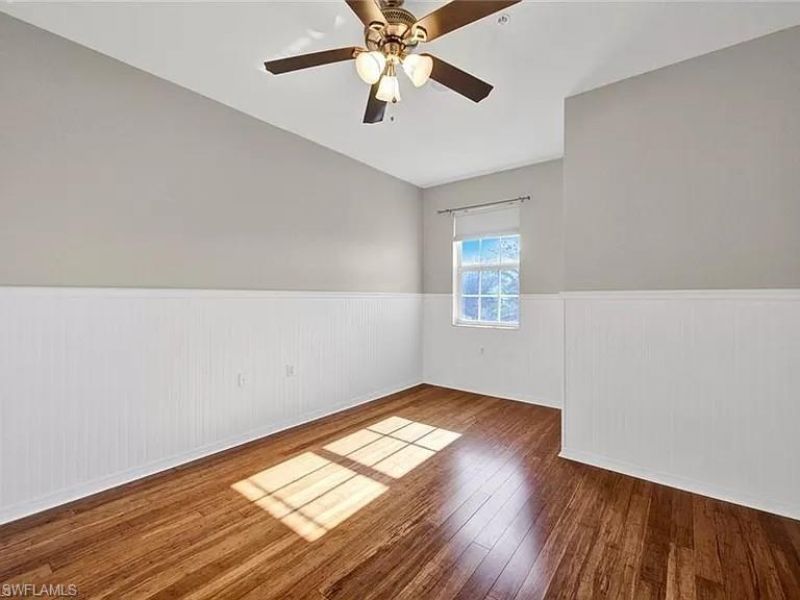 4400 Lazio Way, Unit 202, Fort Myers, FL 33901 Photo