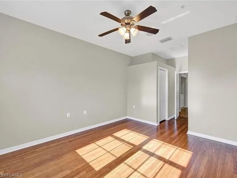 4400 Lazio Way, Unit 202, Fort Myers, FL 33901 Photo