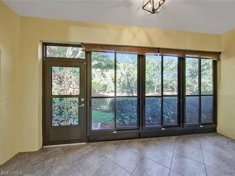 4400 Lazio Way, Unit 202, Fort Myers, FL 33901 Photo