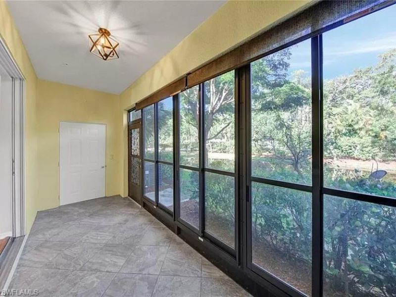 4400 Lazio Way, Unit 202, Fort Myers, FL 33901 Photo