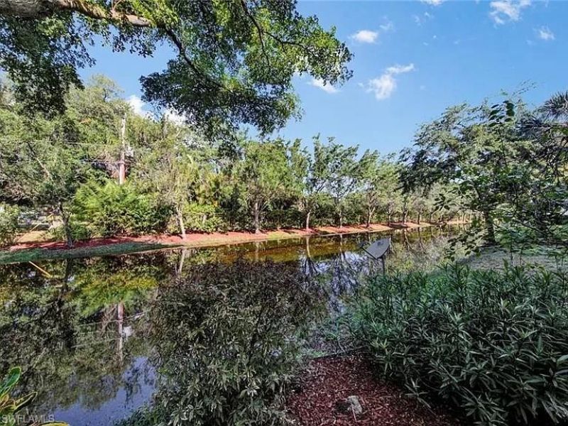 4400 Lazio Way, Unit 202, Fort Myers, FL 33901 Photo