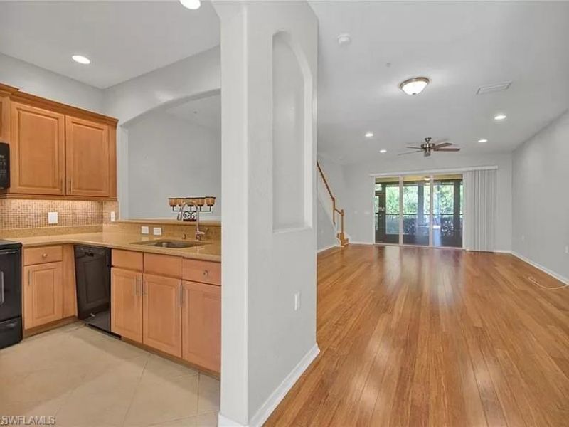 4400 Lazio Way, Unit 202, Fort Myers, FL 33901 Photo