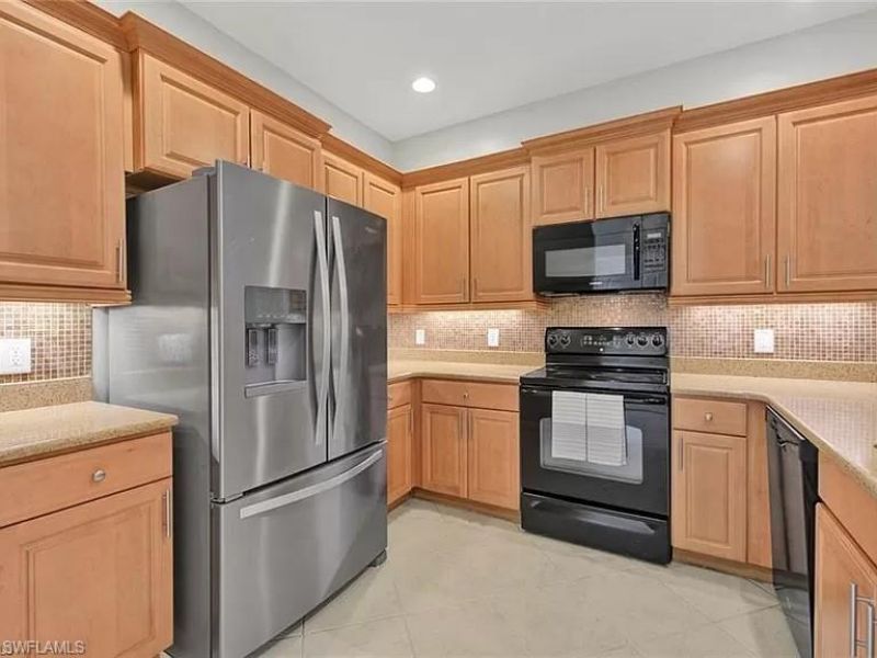 4400 Lazio Way, Unit 202, Fort Myers, FL 33901 Photo