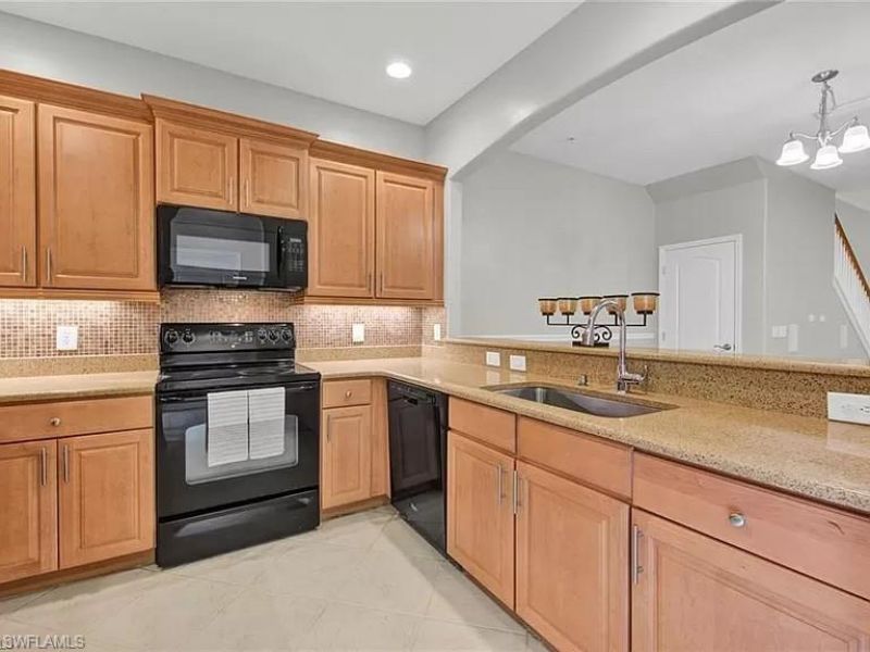 4400 Lazio Way, Unit 202, Fort Myers, FL 33901 Photo