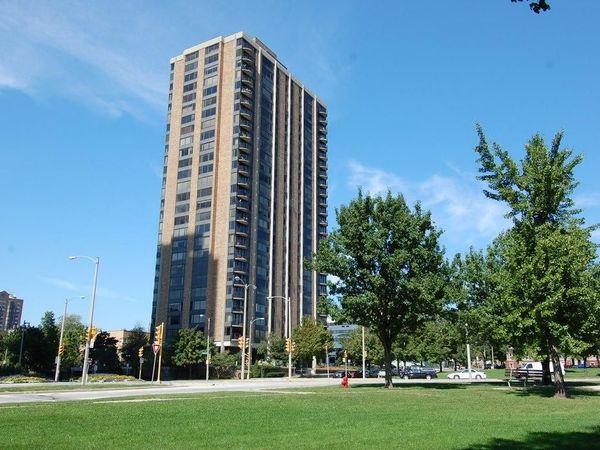 929 N Astor St, Unit 2601-03, Milwaukee, WI 53202