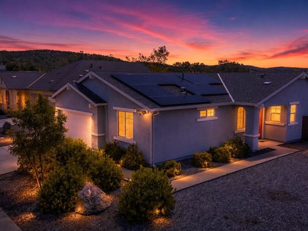 123 Raccoon Hollow Loop, Copperopolis, CA 95228