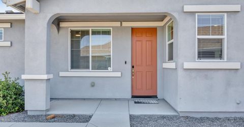 123 Raccoon Hollow Loop, Copperopolis, CA 95228 Photo