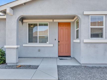 123 Raccoon Hollow Loop, Copperopolis, CA 95228 Photo
