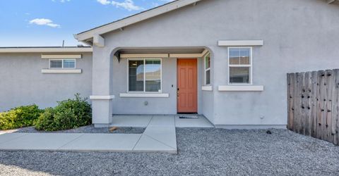 123 Raccoon Hollow Loop, Copperopolis, CA 95228 Photo