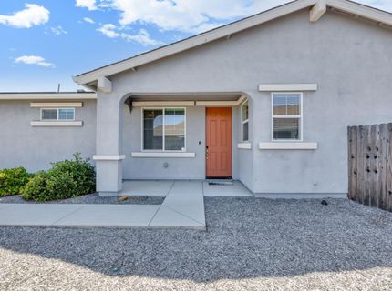 123 Raccoon Hollow Loop, Copperopolis, CA 95228 Photo