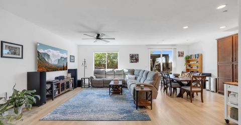 123 Raccoon Hollow Loop, Copperopolis, CA 95228 Photo