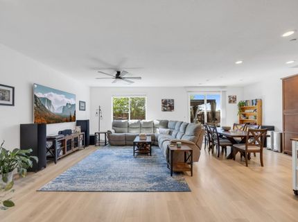 123 Raccoon Hollow Loop, Copperopolis, CA 95228 Photo