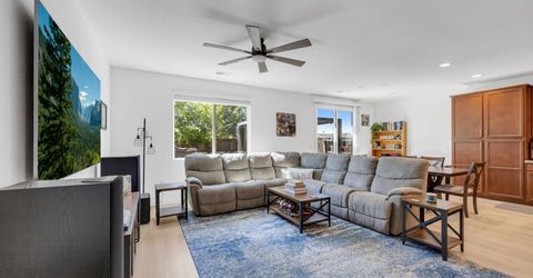 123 Raccoon Hollow Loop, Copperopolis, CA 95228 Photo