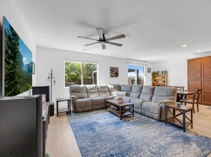 123 Raccoon Hollow Loop, Copperopolis, CA 95228 Photo