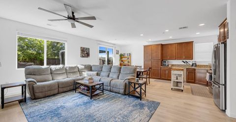 123 Raccoon Hollow Loop, Copperopolis, CA 95228 Photo