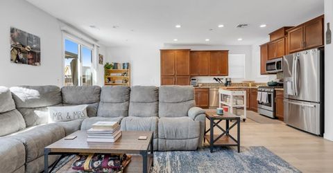 123 Raccoon Hollow Loop, Copperopolis, CA 95228 Photo