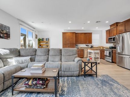 123 Raccoon Hollow Loop, Copperopolis, CA 95228 Photo