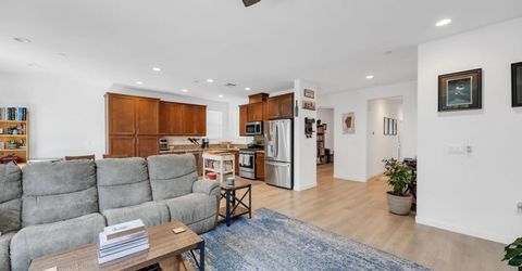 123 Raccoon Hollow Loop, Copperopolis, CA 95228 Photo