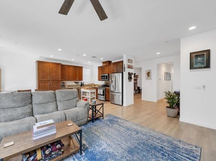 123 Raccoon Hollow Loop, Copperopolis, CA 95228 Photo