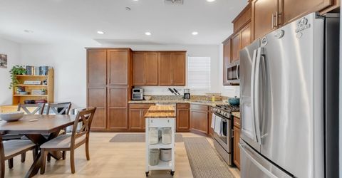 123 Raccoon Hollow Loop, Copperopolis, CA 95228 Photo