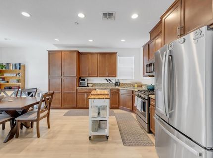 123 Raccoon Hollow Loop, Copperopolis, CA 95228 Photo