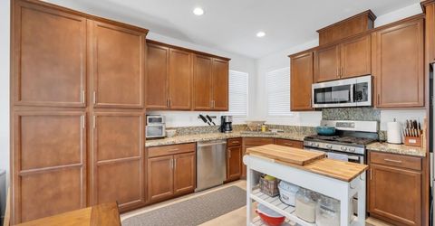 123 Raccoon Hollow Loop, Copperopolis, CA 95228 Photo
