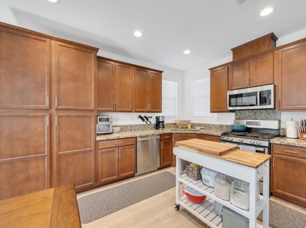123 Raccoon Hollow Loop, Copperopolis, CA 95228 Photo
