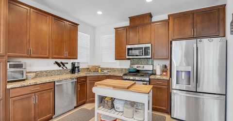 123 Raccoon Hollow Loop, Copperopolis, CA 95228 Photo