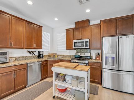 123 Raccoon Hollow Loop, Copperopolis, CA 95228 Photo