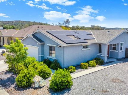 123 Raccoon Hollow Loop, Copperopolis, CA 95228 Photo