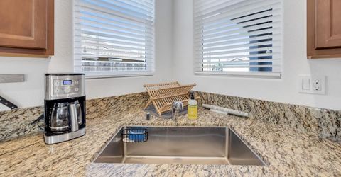 123 Raccoon Hollow Loop, Copperopolis, CA 95228 Photo