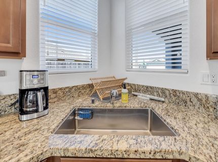 123 Raccoon Hollow Loop, Copperopolis, CA 95228 Photo