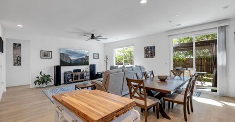 123 Raccoon Hollow Loop, Copperopolis, CA 95228 Photo