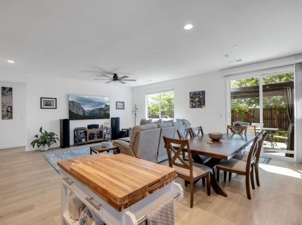 123 Raccoon Hollow Loop, Copperopolis, CA 95228 Photo
