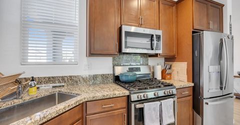 123 Raccoon Hollow Loop, Copperopolis, CA 95228 Photo