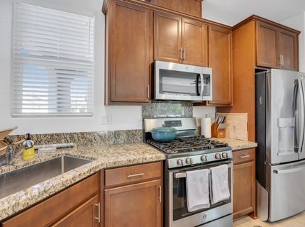 123 Raccoon Hollow Loop, Copperopolis, CA 95228 Photo